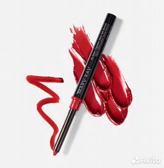 Продается декоративная косметика Mary Kay