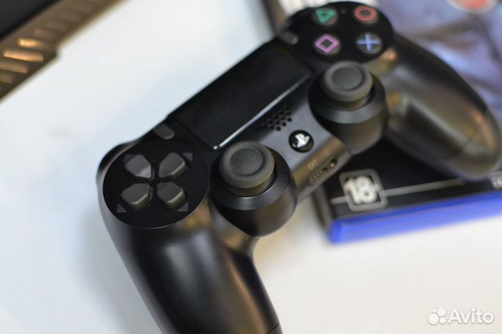 Консоли PS3 - PS4 - PS5 - xbox - Series. Рассрочка