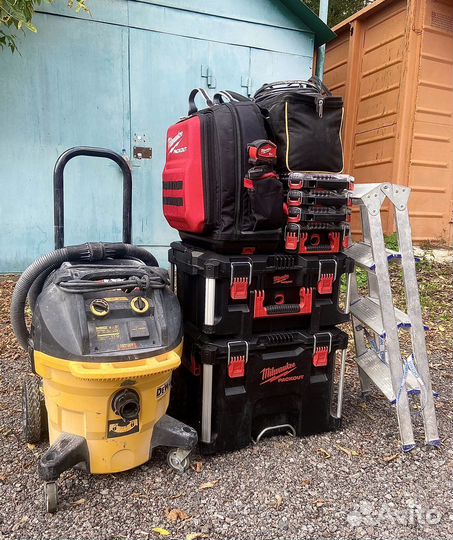 Электрик, услуги электрика, перенос розеток