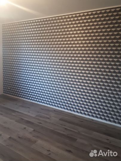 Ремонт и отделка квартир