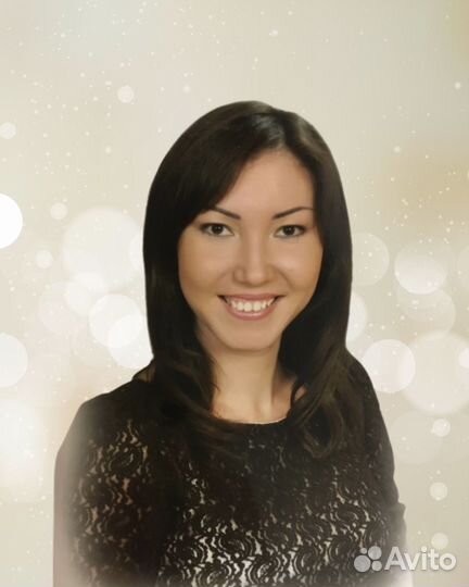 Подготовка к огэ по русскому языку