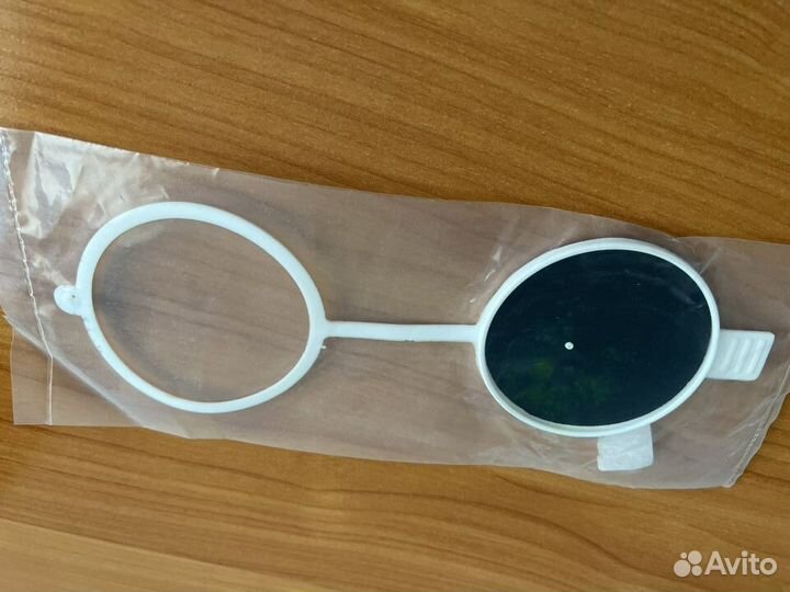 Крышка бачка омывателя Мерседес W126/123/210