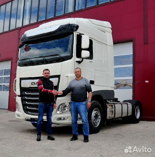 Грузоперевозки газель