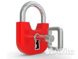 Вскрытие замков 24/7