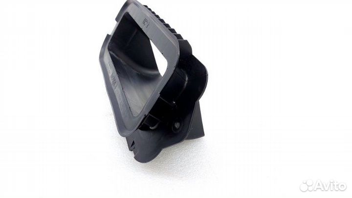 Воздухозаборник Chevrolet Cruze J300 F16D3 2012