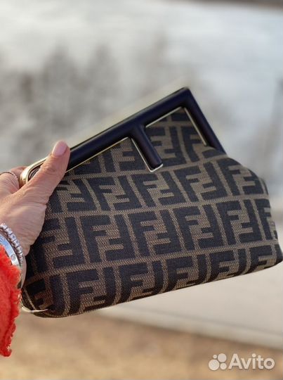 Сумка женская