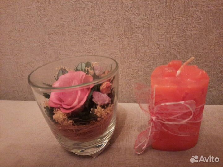 Новые сувениры