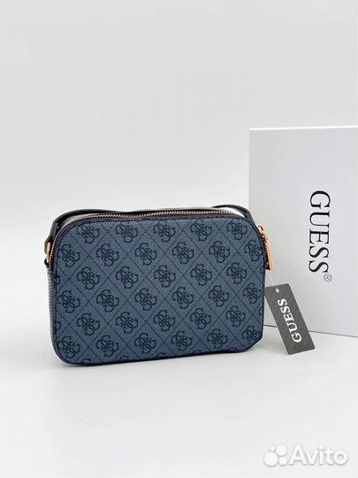 Сумка женская guess