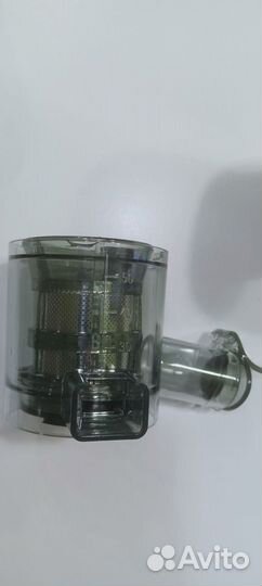 Соковыжималка Meileyi Juicing machine