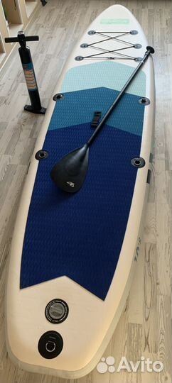 Сапборд /SUP board /Сап доска/ прокат аренда