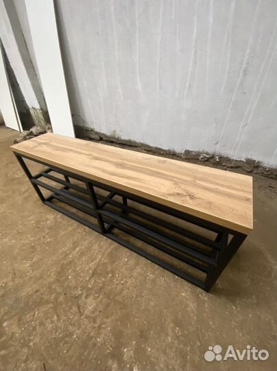 Подставка для обуви