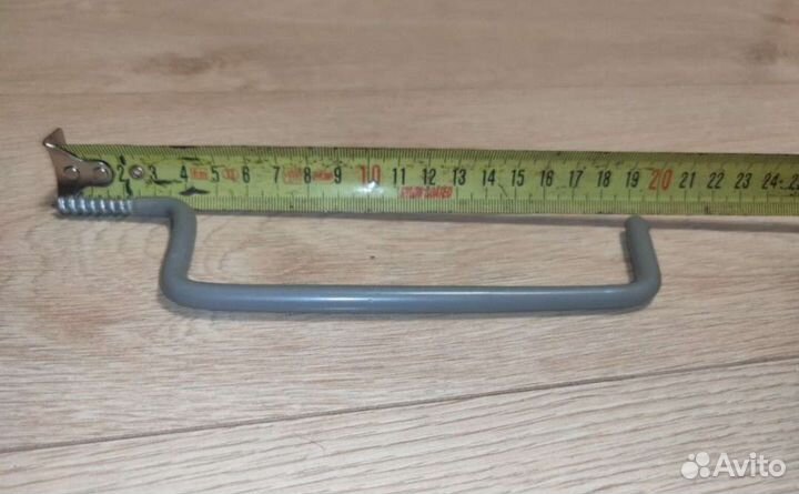 Крепление для велосипеда на стену новое