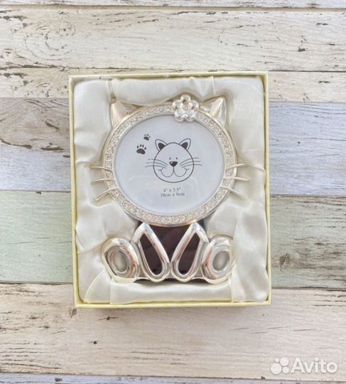 Рамка для фото