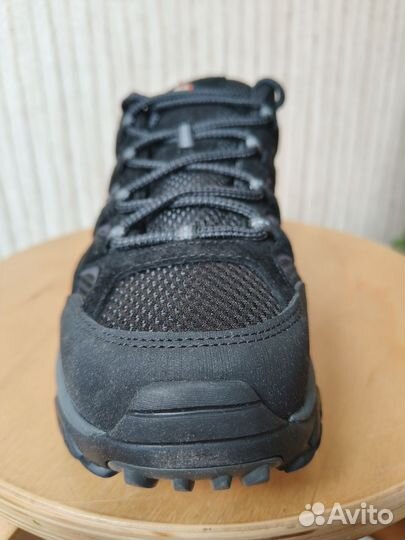 Кроссовки Merrell Moab 2, размер 9,5 US