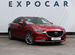 Mazda 6 2.0 AT, 2019, 59 812 км с пробегом, цена 2647000 руб.