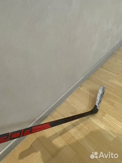 Клюшки (описание)