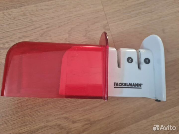 Домашняя утварь / сувениры