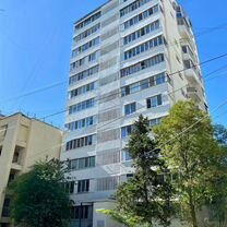 2-к. квартира, 49,7 м², 11/12 эт.