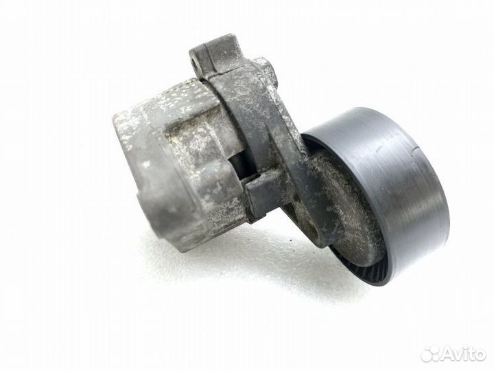 Натяжитель ремня Bmw X3 E83