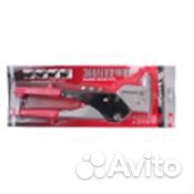 Заклепочник 263мм поворотный переставной matrix