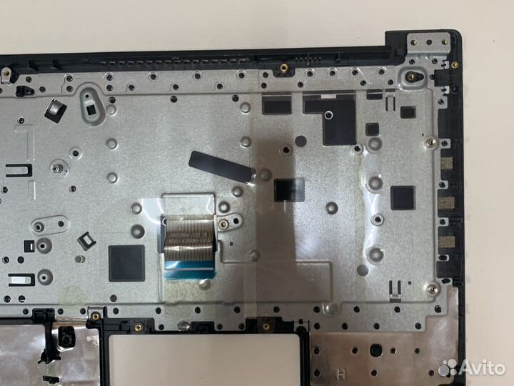 Топкейс для ноутбука lenovo 320-15