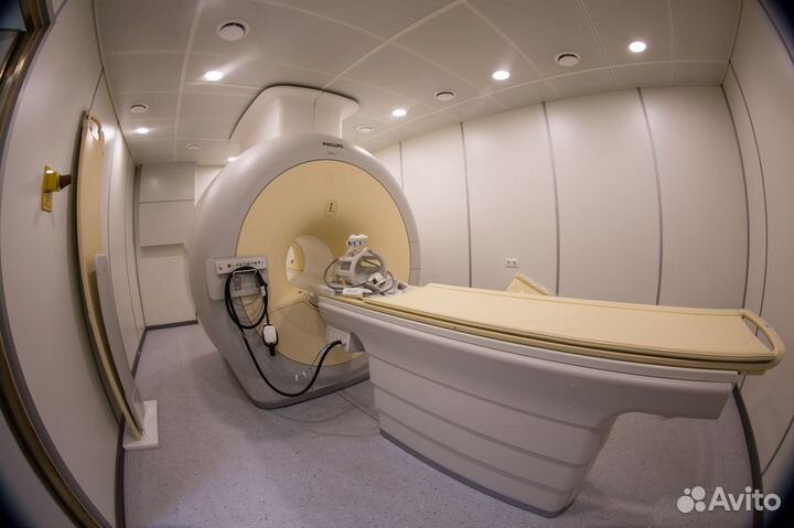 Монтажник сборщик чистых помещений