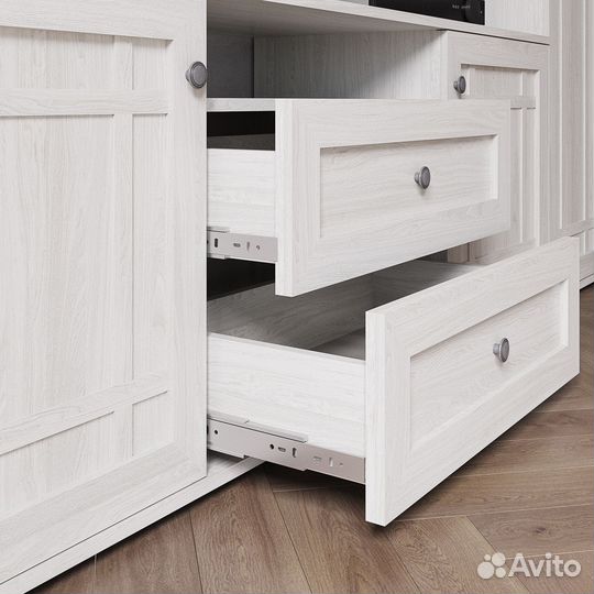 Тумба под тв новая