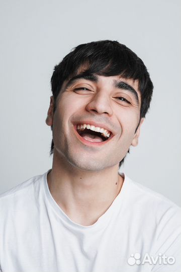 Педагог по фортепиано, аккомпониатор