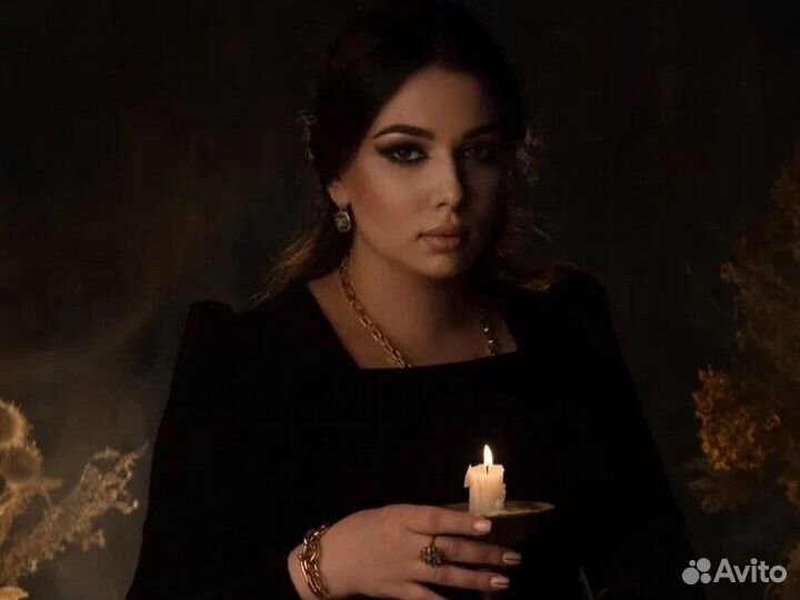 Гадание, Приворот, Таро, Расклад, Гадалка