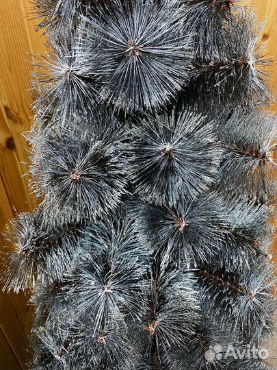 Елка искусственная