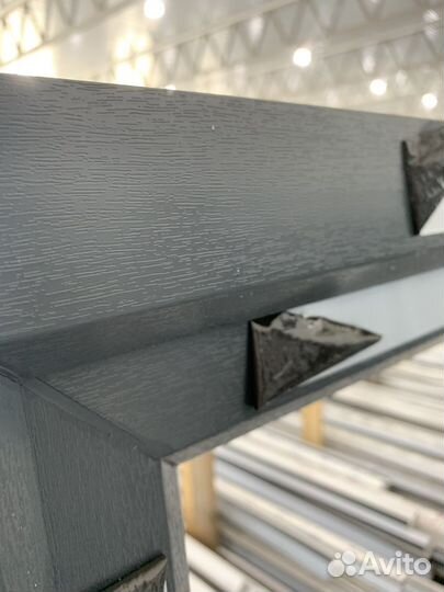 Окна пластиковые пвх бу