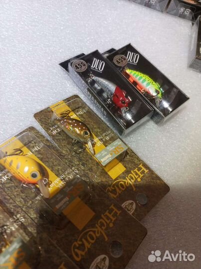 Спиннинг форелевый ультралайт,приманки