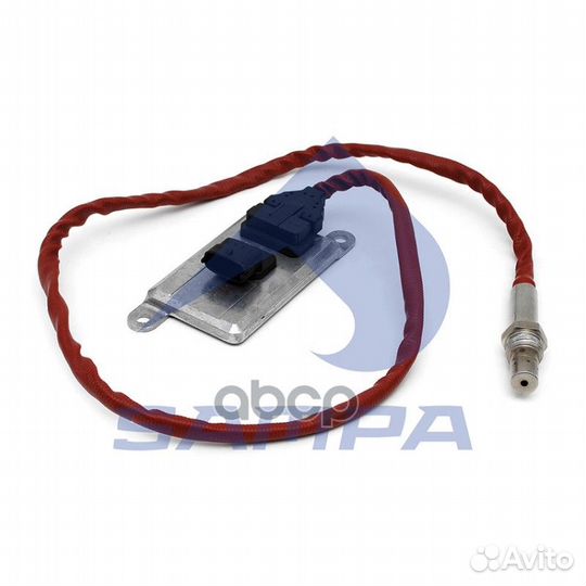 SA051.423 датчик NOx перед катализатором euro
