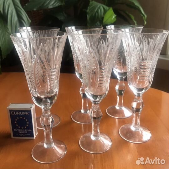 Кухонная утварь и не только