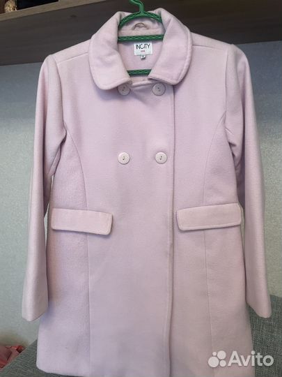 Продам вещи