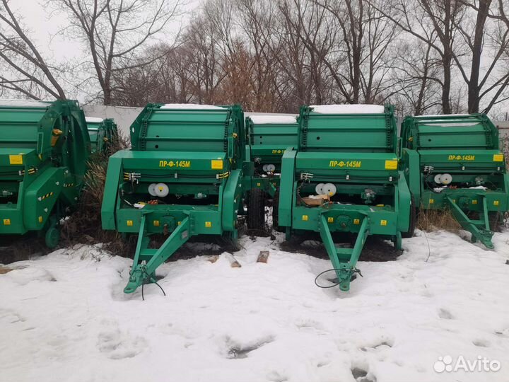 Грабли Кормилец 5 колес, 2022