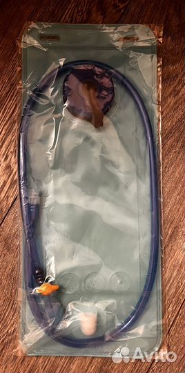 Система гидрации 2л