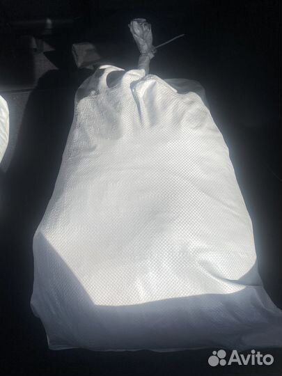 Женские вещи пакетом