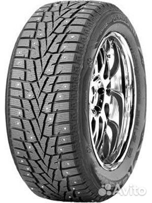 Roadstone Winguard Spike 225/45 R17 91T