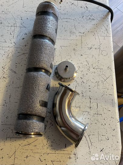 Самогонный аппарат wein 6 pro