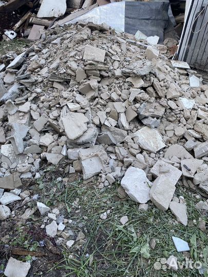 Бой Кирпича бесплатно