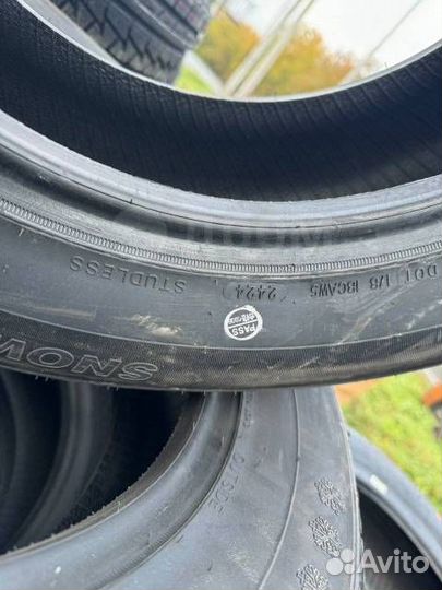 Triangle SeasonX TA01 185/70 R14 92T