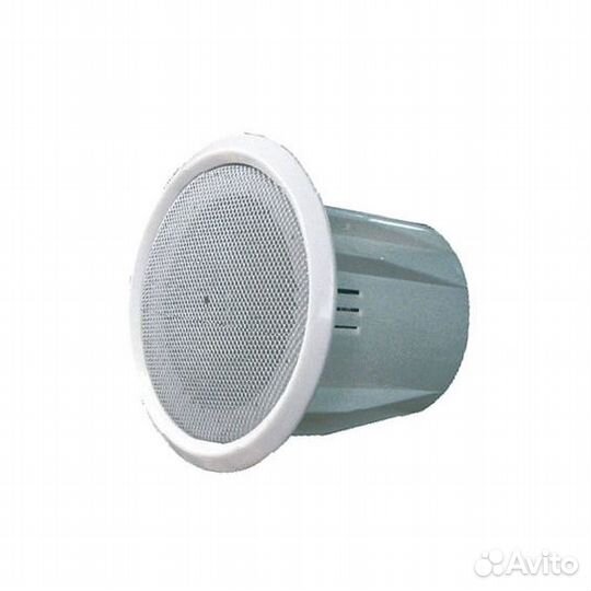 Монитор уровня шума Dsppa PC-1028M