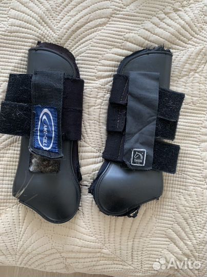 Вещи для конного спорта/ вскдника/ лошади