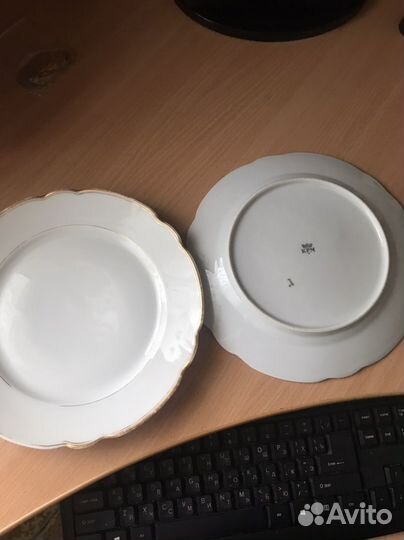 Хобби и отдых