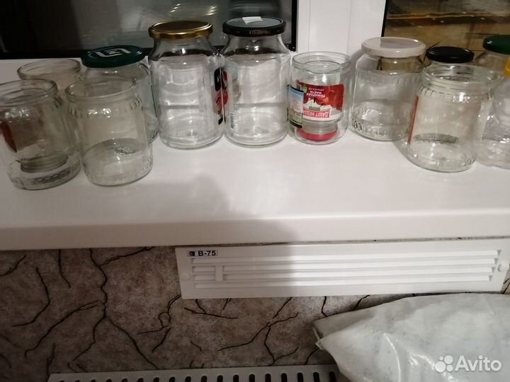 Отдам бесплатно