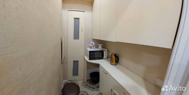 Продается готовый бизнес