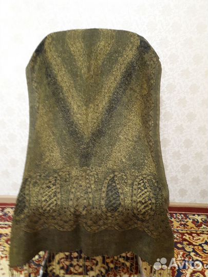 Палантин женский новый