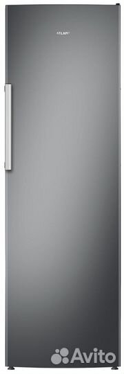 Морозильник Atlant-7606-160 N