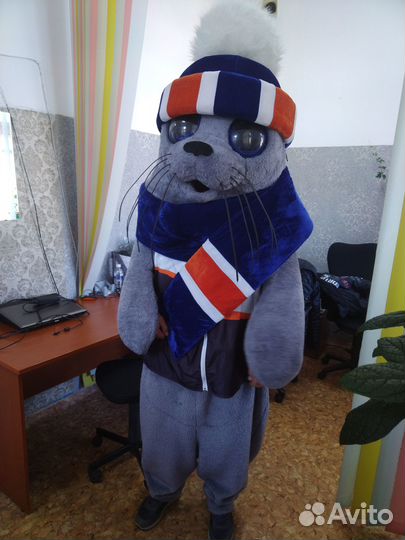 Чистка ростовых кукол